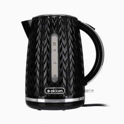 NELO kettle, capacity 1.7...