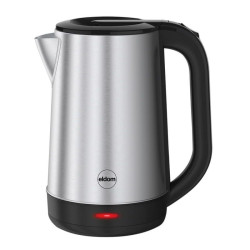 ELDOM CS30 ACERO CORDLESS...