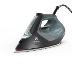 Electrolux E7SI2-6OG Steam...