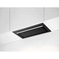 Electrolux LFG815K...