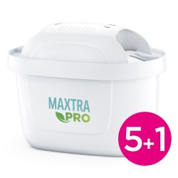 Brita MX+ Pro Pure...