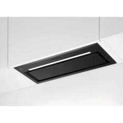 Electrolux LFG818K...
