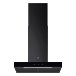 Electrolux LFT816K...