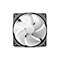 Noiseblocker NB-eLoop Fan...