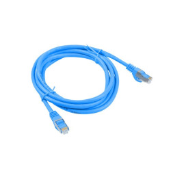Lanberg PCF6-10CC-0100-B...