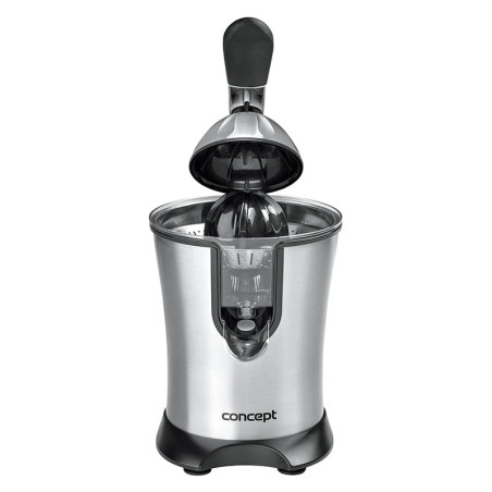 Citrus squeezer Concept CE-3520