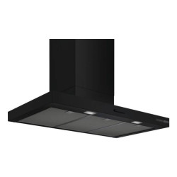 Bosch Serie 4 DWB95CC60...