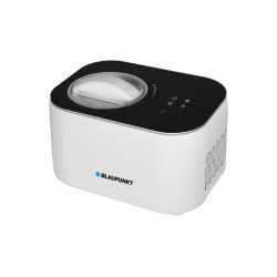 Blaupunkt ice cream maker...