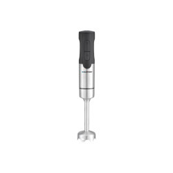 Hand blender Blaupunkt HBD211