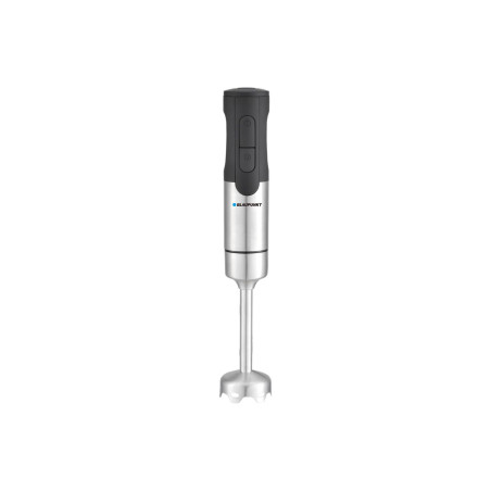 Hand blender Blaupunkt HBD211