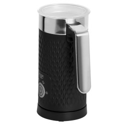 Milk frother Adler AD 4494B...