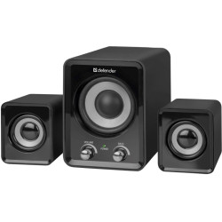 Computer speakers DEFENDER...