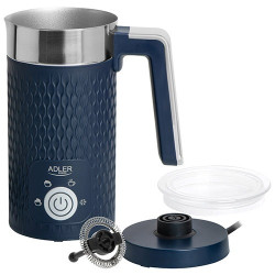 ADLER AD 4494d milk...