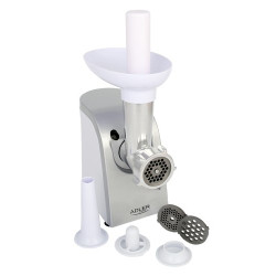 Adler AD 4808 mincer 350 W...