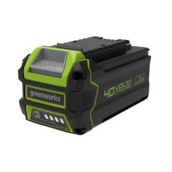Greenworks G40B5 40V 5Ah...