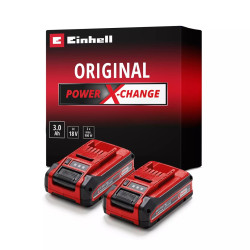 Einhell 4511631 cordless...