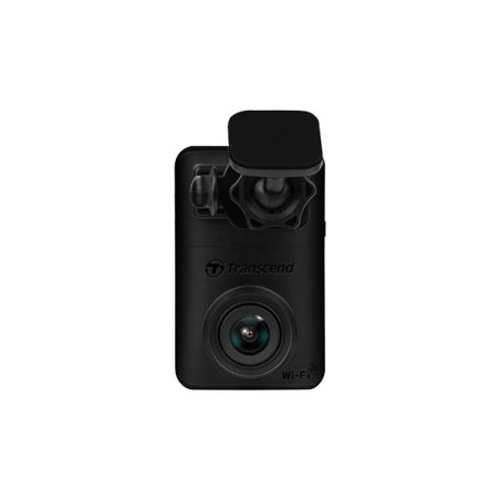 VEHICLE RECORDER DRIVEPRO 10/64GB TS-DP10A-64G TRANSCEND