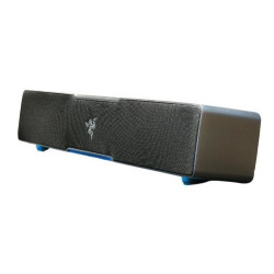 Razer Leviathan V2 X PC...