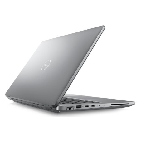 Notebook|DELL|Latitude|5450|CPU  Core i7|i7-1355U|1700 MHz|14"|1920x1080|RAM 16GB|DDR5|5600 MHz|SSD 512GB|Intel graphics|Integrated|ENG|Smart Card Reader|Windows 11 Pro|1.4 kg|N013L545014EMEA_VP