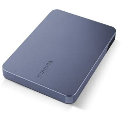 External HDD|TOSHIBA|2000...