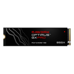 SSD|SANDISK|1200xTBW...