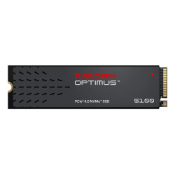SSD|SANDISK|300xTBW...