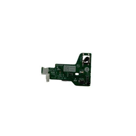 Vacuum Cleaner Accessory|ROBOROCK|For S8 White/S8 Black/S8 White+/S8 Black+/S8 White Pro Ultra/S8 Black Pro Ultra|9.01.1857