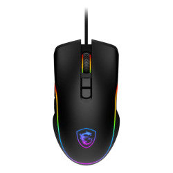 MOUSE USB OPTICAL...