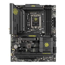 Mainboard|MSI|Intel B860...