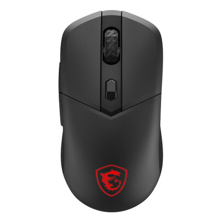MOUSE USB OPTICAL WRL GAMING/VERSA 300 W MSI