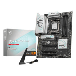 Mainboard|MSI|AMD...