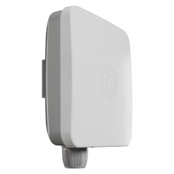 Access Point|MIKROTIK|1xLAN...
