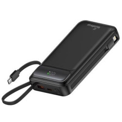 POWER BANK USB-C...