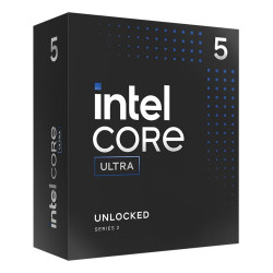 CPU|INTEL|Desktop|Core...
