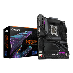 Mainboard|GIGABYTE|Z890 A...