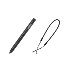 TABLET ACC STYLUS &...
