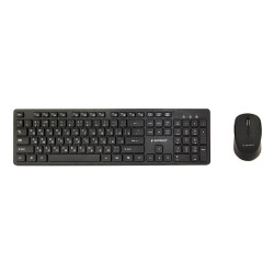 Gembird KBS-WCH-04-RU |...