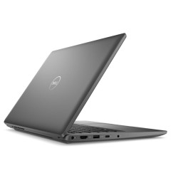 Dell Latitude 3450 | 14 " |...