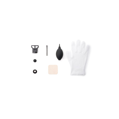 Drone Accessory|DJI|DJI Avata 360 Replacement Lens Kit With Tools|CP.FP.00000308
