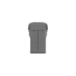Drone Accessory|DJI|DJI...