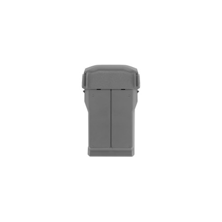 Drone Accessory|DJI|DJI Mini 5 Pro Intelligent Flight Battery|CP.MA.00000878
