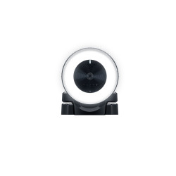 Razer Kiyo webcam 4 MP 2688...
