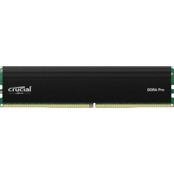 MEMORY DIMM PRO 32GB...