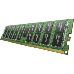 Samsung M393A2K43EB3-CWE...