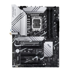 Mainboard|ASUS|Intel...