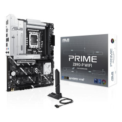 Mainboard|ASUS|Intel...