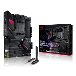 Mainboard|ASUS|AMD...