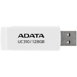 ADATA | USB Flash Drive |...