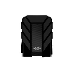 External HDD|ADATA|4TB|USB...