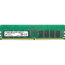 Micron RDIMM DDR4 32GB 2Rx8...